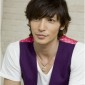 Tamaki Hiroshi Image 19