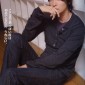 Tamaki Hiroshi Image 2