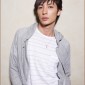 Tamaki Hiroshi Image 20