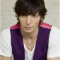 Tamaki Hiroshi Image 21