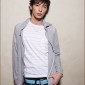 Tamaki Hiroshi Image 22