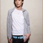 Tamaki Hiroshi Image 23