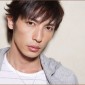 Tamaki Hiroshi Image 24