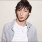 Tamaki Hiroshi Image 25