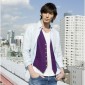 Tamaki Hiroshi Image 26