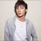 Tamaki Hiroshi Image 27