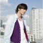 Tamaki Hiroshi Image 28