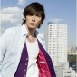 Tamaki Hiroshi Image 29