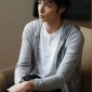 Tamaki Hiroshi Image 3