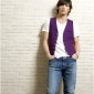 Tamaki Hiroshi Image 30