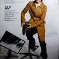 Tamaki Hiroshi Image 31