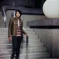 Tamaki Hiroshi Image 32