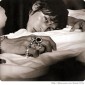 Tamaki Hiroshi Image 33
