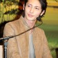 Tamaki Hiroshi Image 34