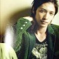 Tamaki Hiroshi Image 37