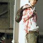 Tamaki Hiroshi Image 38