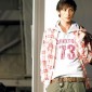 Tamaki Hiroshi Image 39