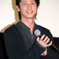 Tamaki Hiroshi Image 4