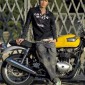 Tamaki Hiroshi Image 40