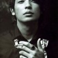 Tamaki Hiroshi Image 41