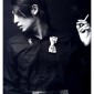 Tamaki Hiroshi Image 42