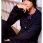 Tamaki Hiroshi Image 43