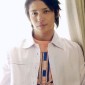Tamaki Hiroshi Image 44