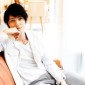Tamaki Hiroshi Image 45