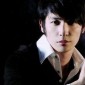 Tamaki Hiroshi Image 46