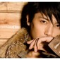 Tamaki Hiroshi Image 47