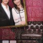Tamaki Hiroshi Image 49