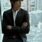 Tamaki Hiroshi Image 5
