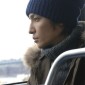 Tamaki Hiroshi Image 51