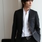 Tamaki Hiroshi Image 53