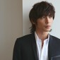 Tamaki Hiroshi Image 54