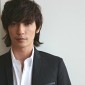 Tamaki Hiroshi Image 55