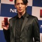 Tamaki Hiroshi Image 57