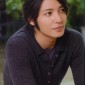 Tamaki Hiroshi Image 6