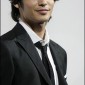 Tamaki Hiroshi Image 61
