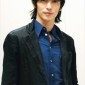 Tamaki Hiroshi Image 62