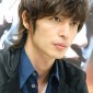 Tamaki Hiroshi Image 63