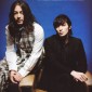 Tamaki Hiroshi Image 65