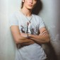 Tamaki Hiroshi Image 68
