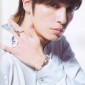 Tamaki Hiroshi Image 69