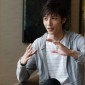 Tamaki Hiroshi Image 7