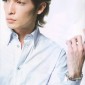 Tamaki Hiroshi Image 70