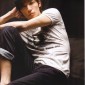 Tamaki Hiroshi Image 71