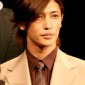 Tamaki Hiroshi Image 73