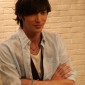 Tamaki Hiroshi Image 74