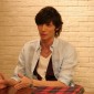 Tamaki Hiroshi Image 75